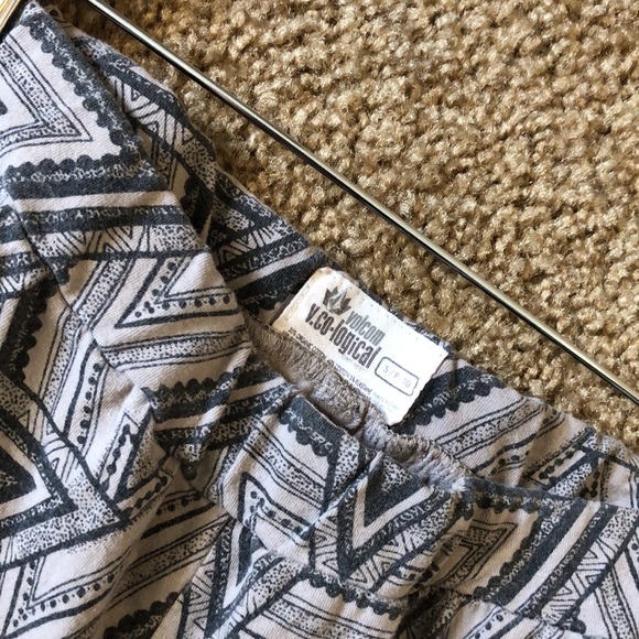 Volcom pants - Picture 3 of 7